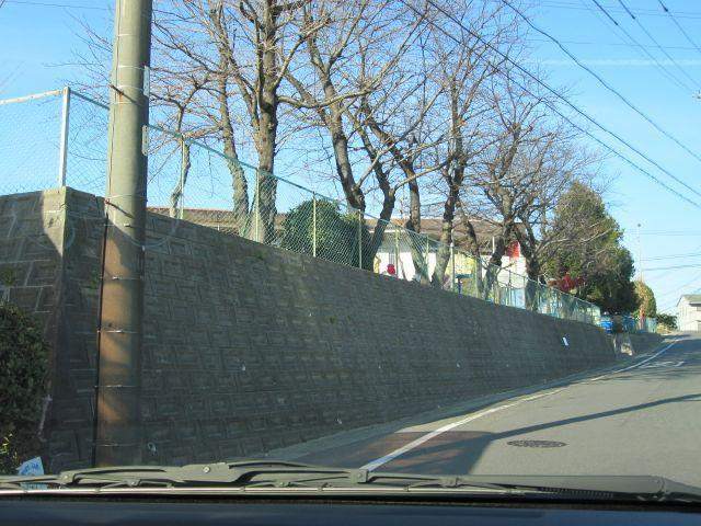 幼稚園・保育園　舘保育園（幼稚園・保育園）まで803m