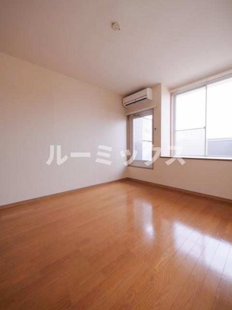 その他部屋・スペース　現状優先になります