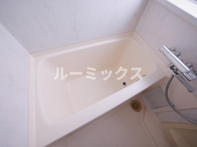 バス・シャワールーム　現状優先になります