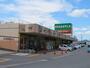 スーパー　ユアーズ・バリュー仁井令店（スーパー）まで937m