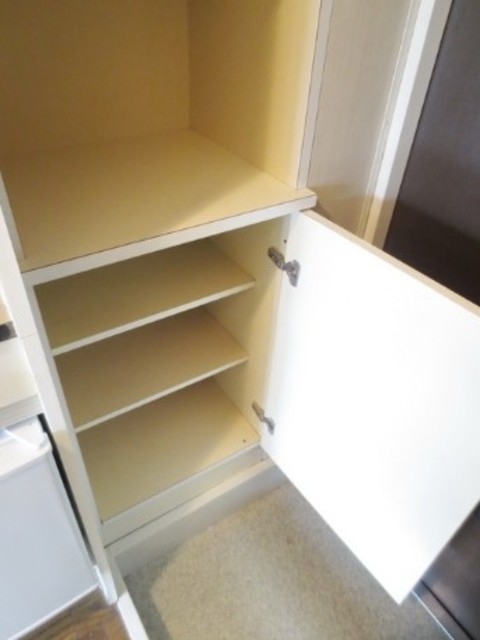 その他　他部屋参考。