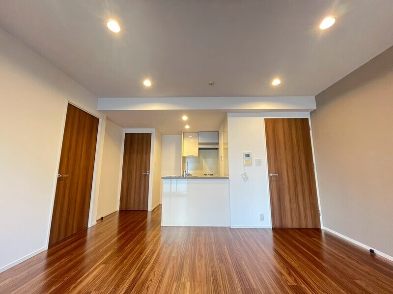 その他部屋・スペース　室内イメージ