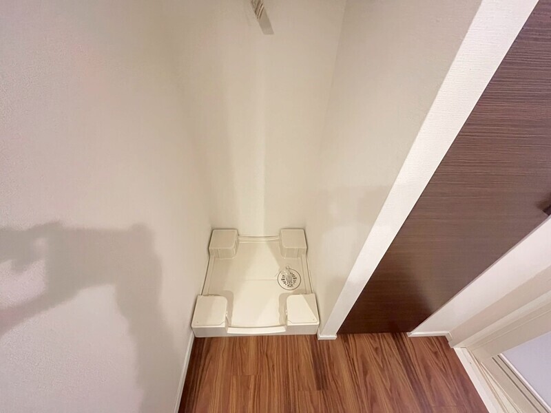 その他設備　室内イメージ