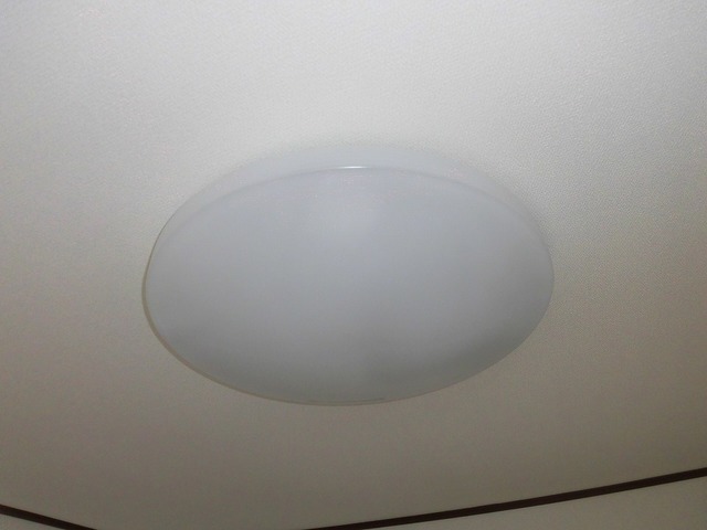 その他　照明器具