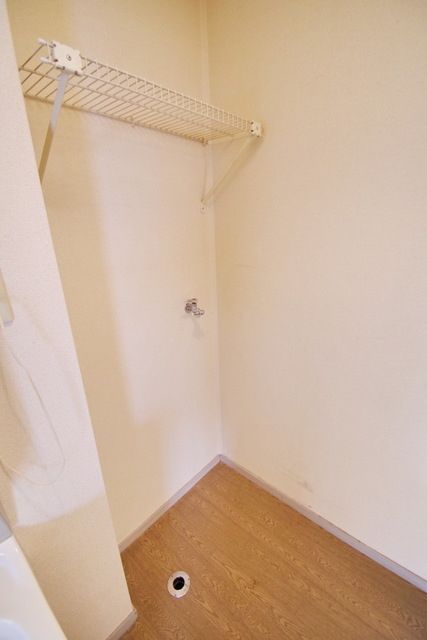 その他　★お部屋探しはタウンハウジング稲田堤店まで★