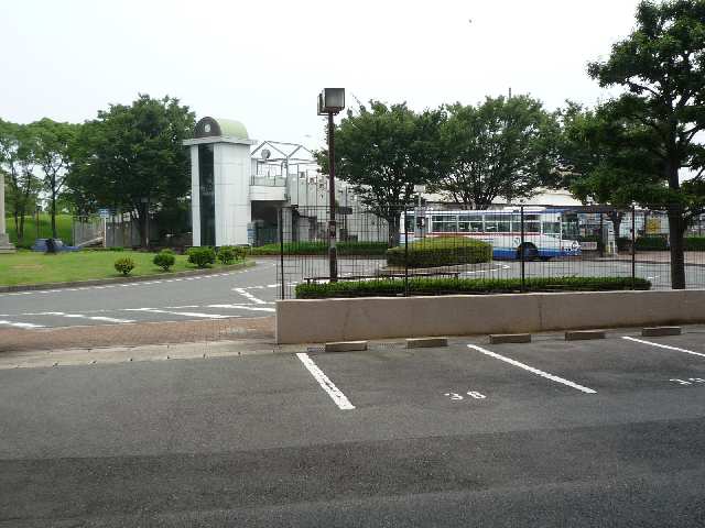 その他　大府駅（その他）まで988m