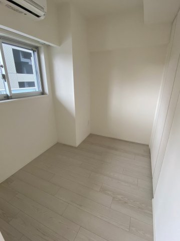 その他部屋・スペース　内装も気になるポイント