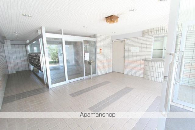 ロビー　ロビー