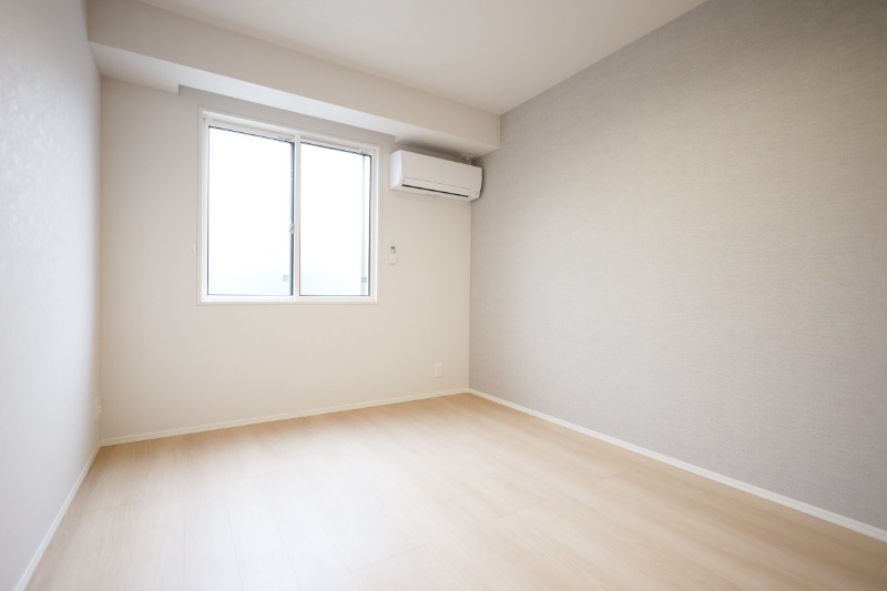 その他部屋・スペース　図面と現状に相違がある場合には現状を優先