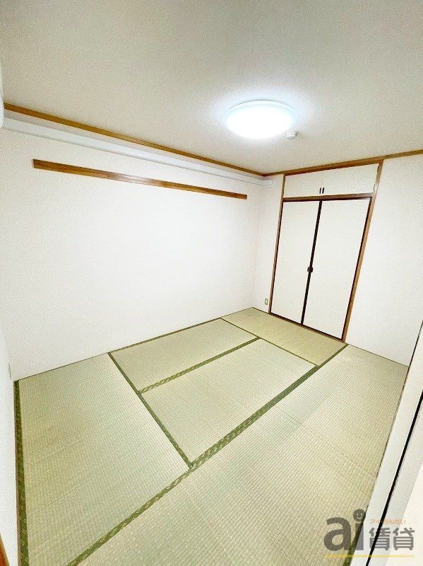 その他部屋・スペース　※別号室写真