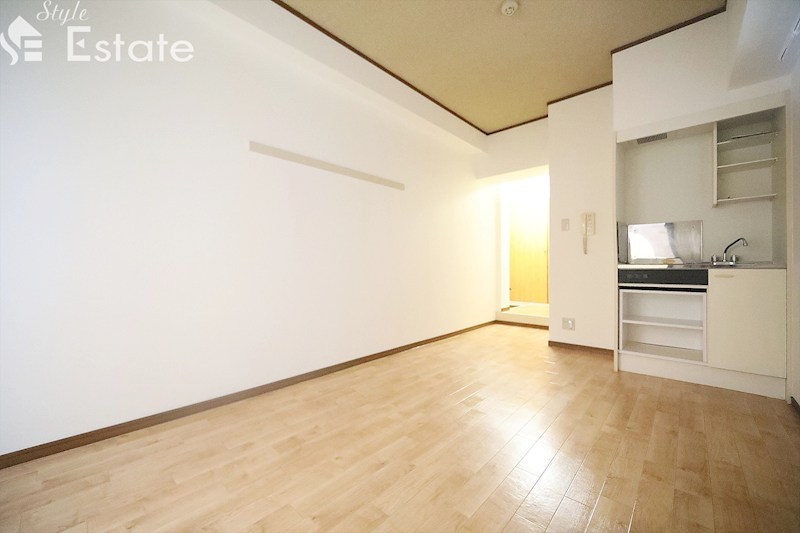 その他部屋・スペース　内装