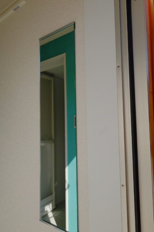 その他　同タイプ参考写真です。