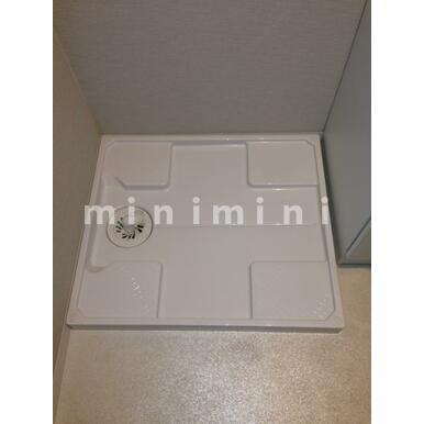 その他設備　※写真は別号室のものですので現状優先させていただきます。