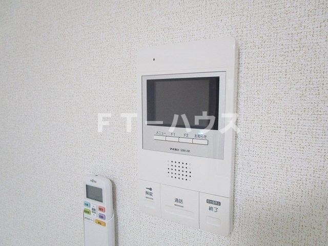 セキュリティ　セキュリティ