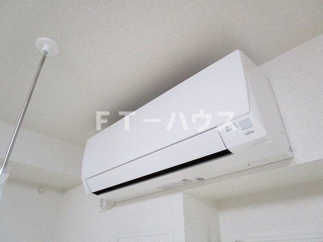 その他設備　その他設備