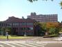 大学・短大　上越教育大学（大学・短大）まで850m