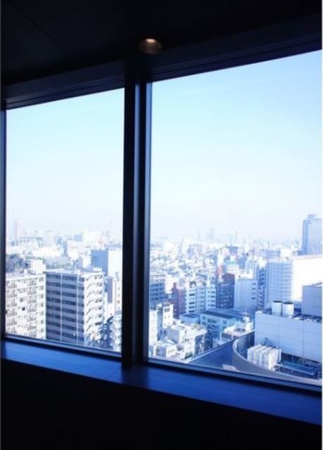 眺望　★景色★