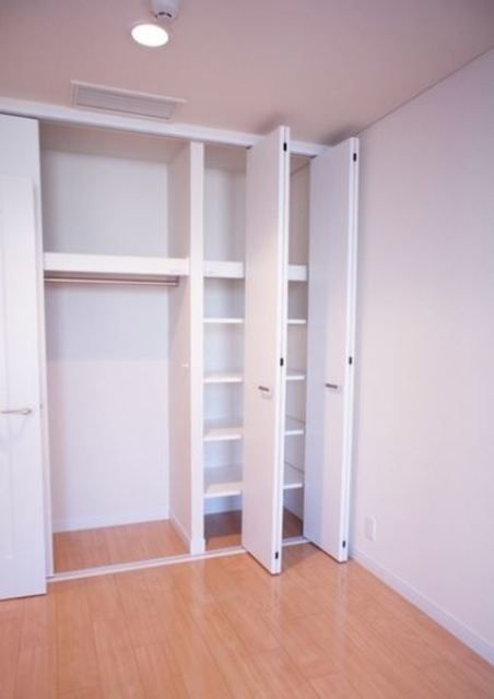 収納　★収納★