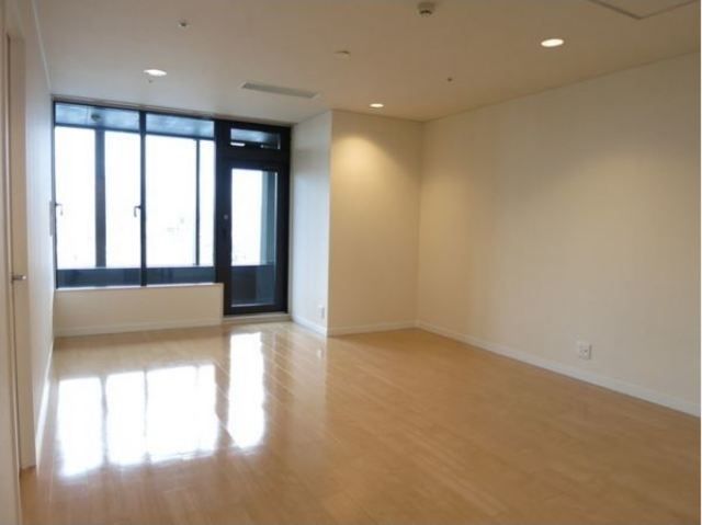 居室・リビング　★リビング★