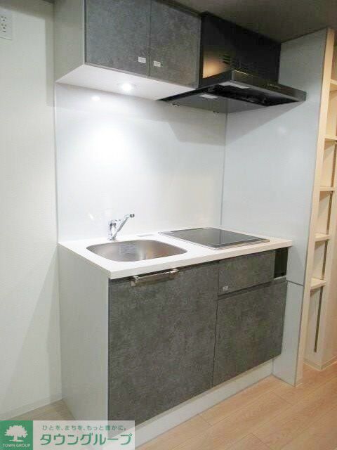 キッチン　★お問い合わせはタウンハウジングまで★