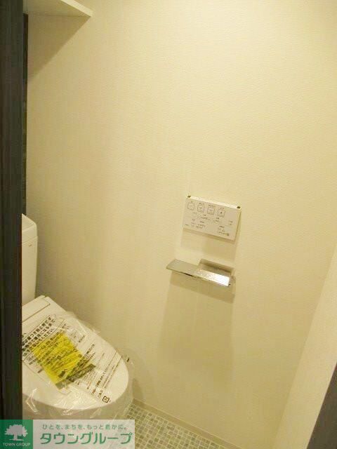 トイレ　★お問い合わせはタウンハウジングまで★