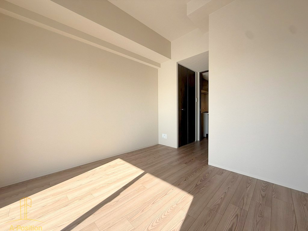 その他部屋・スペース　リヴェント難波ウエスト