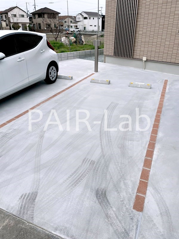 その他　同シリーズのイメージ写真です。(現況優先)