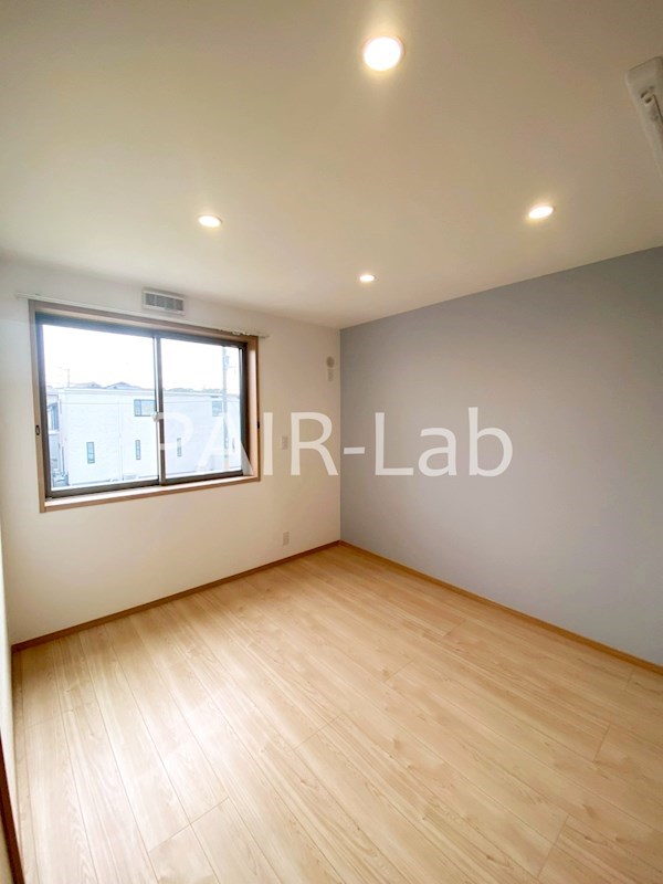 その他部屋・スペース　同シリーズのイメージ写真です。(現況優先)