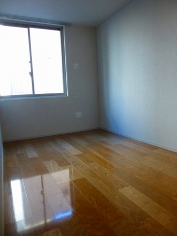 その他部屋・スペース　ライオンズ府中駅前