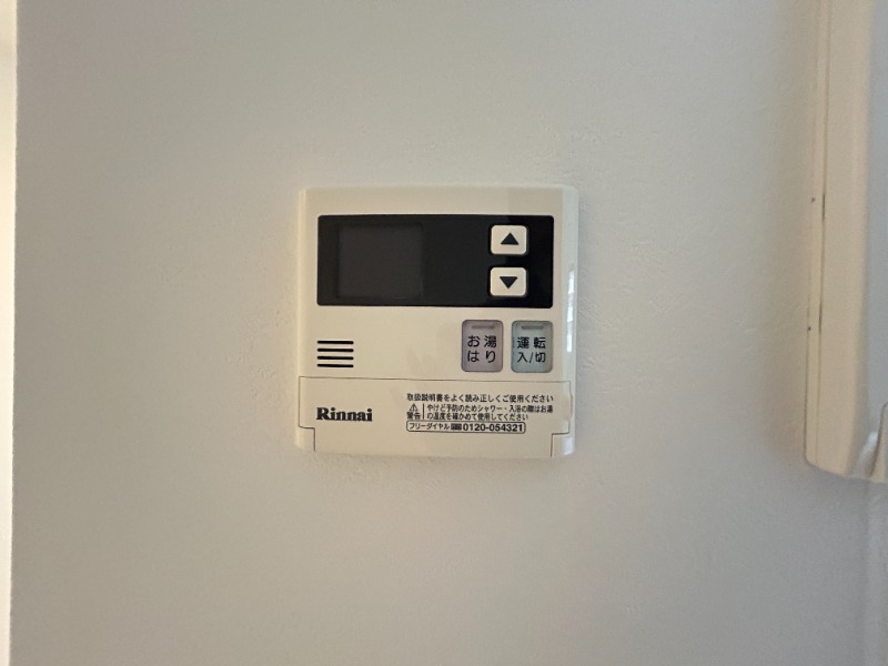 その他　同型タイプ