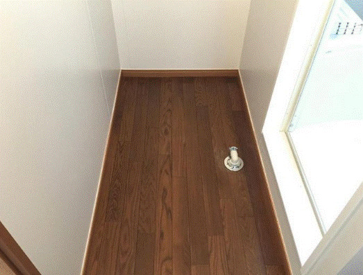 省エネ性能ラベル