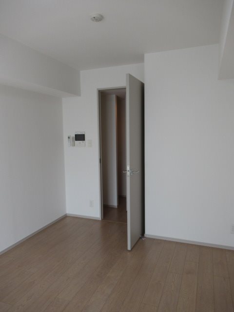 その他部屋・スペース　参考写真