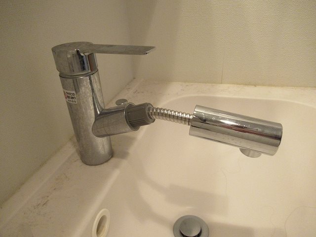 その他設備　参考写真