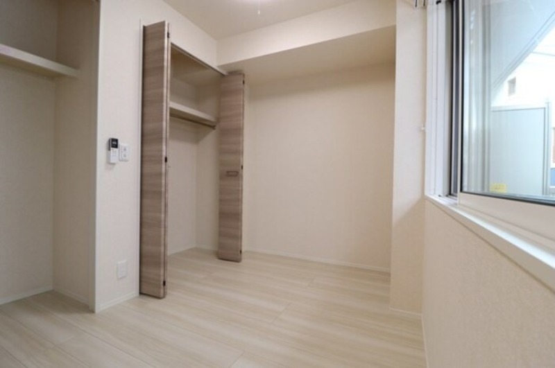 その他部屋・スペース　図面と現状に相違がある場合には現状を優先