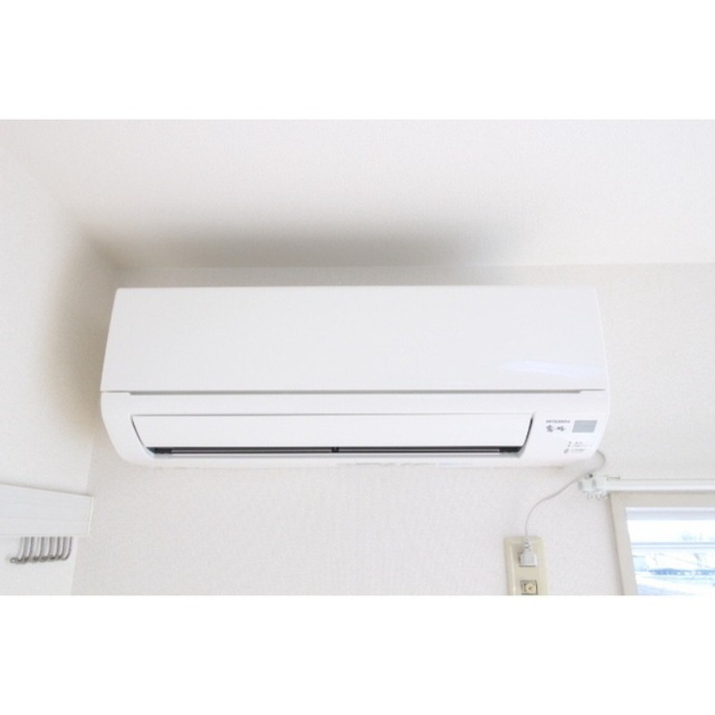 その他設備　図面と現状に相違がある場合には現状を優先