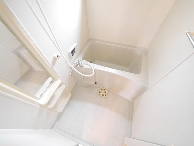 バス・シャワールーム　★お問い合わせはタウンハウジング多摩センター店まで★