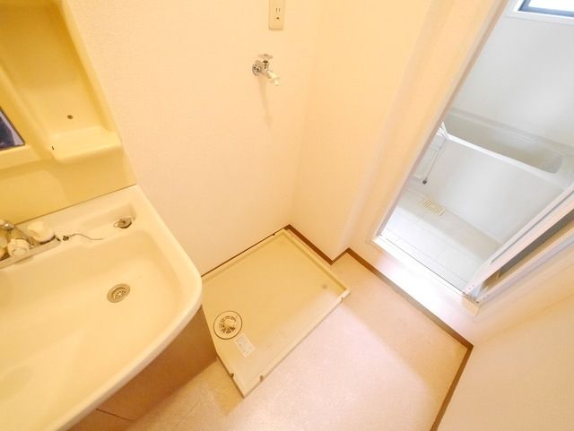 その他設備　★お問い合わせはタウンハウジング多摩センター店まで★