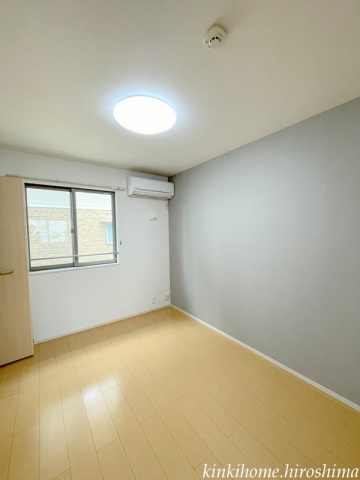 その他部屋・スペース　写真は参考写真です。現況を優先してください。