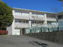 中学校　静岡市立清水飯田中学校（中学校）まで898m