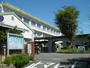 小学校　静岡市立清水飯田小学校（小学校）まで1017m