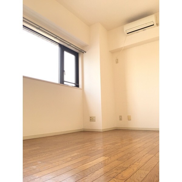 その他部屋・スペース　※別部屋参考写真