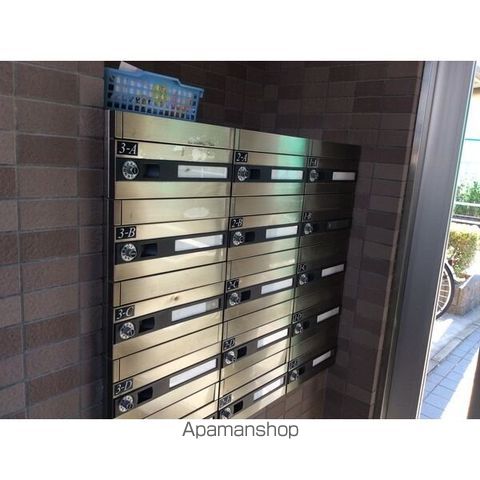 ロビー　ロビー