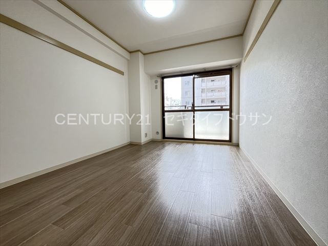 その他　洋室