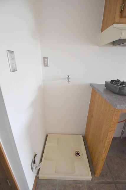 省エネ性能ラベル