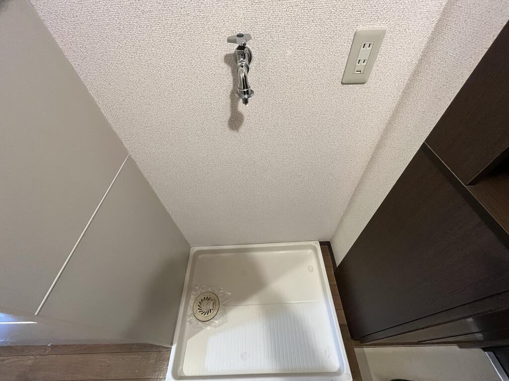 その他　別号室の写真です。