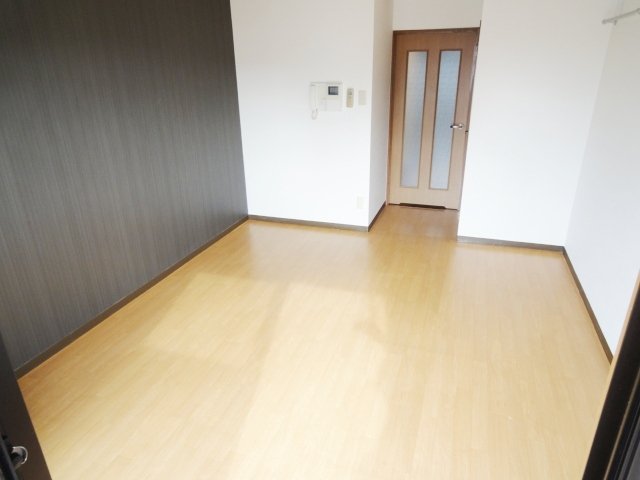 その他部屋・スペース　同物件別号室