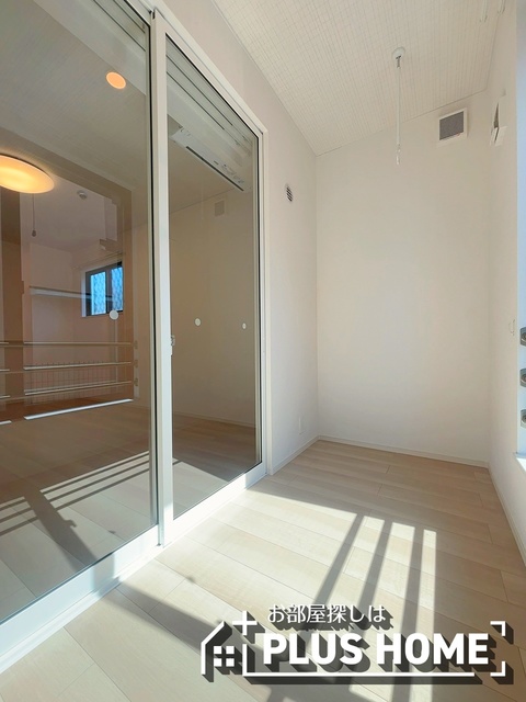 その他　類似写真