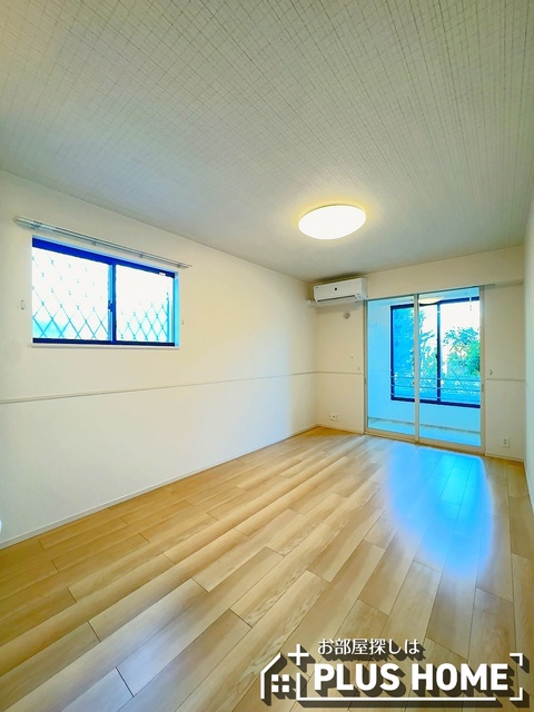 その他設備　類似写真