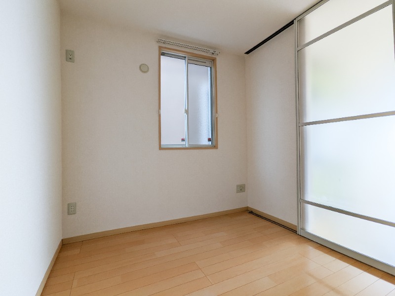 その他部屋・スペース　図面と現状に相違がある場合には現状を優先