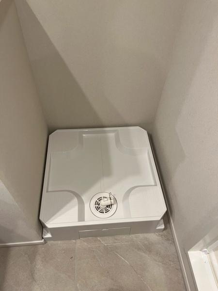 その他設備　※写真は別部屋、イメージ写真です。